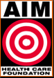 Aim Med