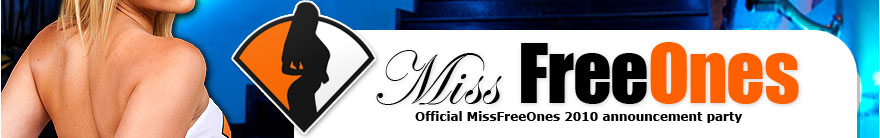 2010 MissFreeOnes
