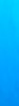 FreeOnes Signature