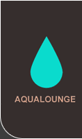 AquaLounge