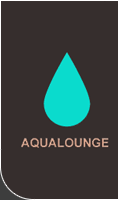 AquaLounge AquaLounge