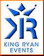 Ryan King Events