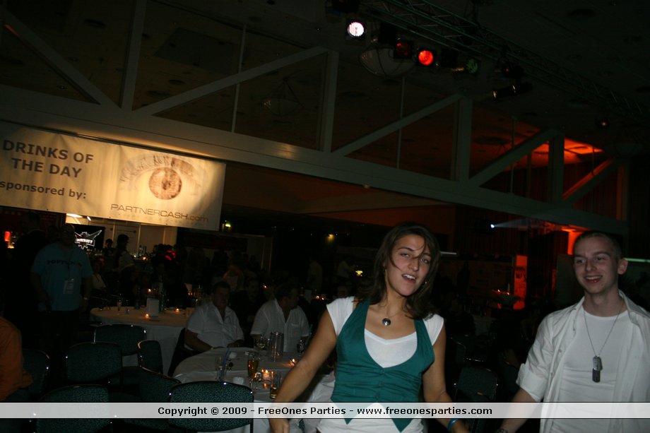 IMG_2726.JPG