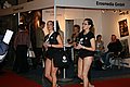 IMG_2229.JPG