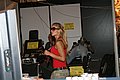 IMG_2235.JPG