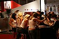 IMG_2239.JPG