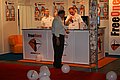 IMG_2240.JPG
