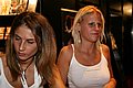 IMG_2241.JPG