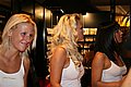 IMG_2242.JPG