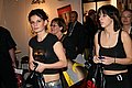 IMG_2246.JPG