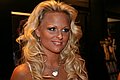 IMG_2247.JPG