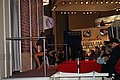 IMG_2263.JPG