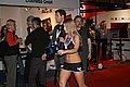 IMG_2278.JPG