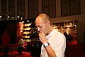IMG_2298.JPG