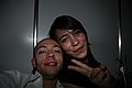 IMG_2617.JPG
