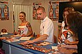 IMG_3116.JPG