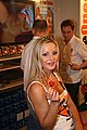IMG_4035.JPG