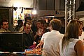 IMG_4036.JPG