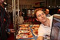 IMG_4041.JPG