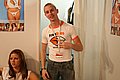 IMG_4043.JPG