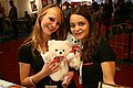 IMG_4112.JPG