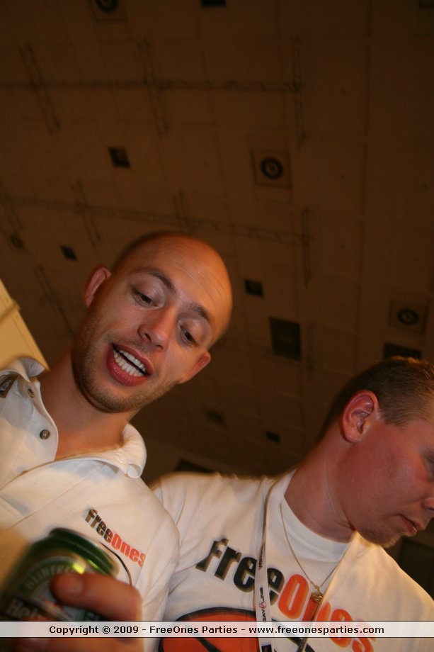 IMG_8060.JPG
