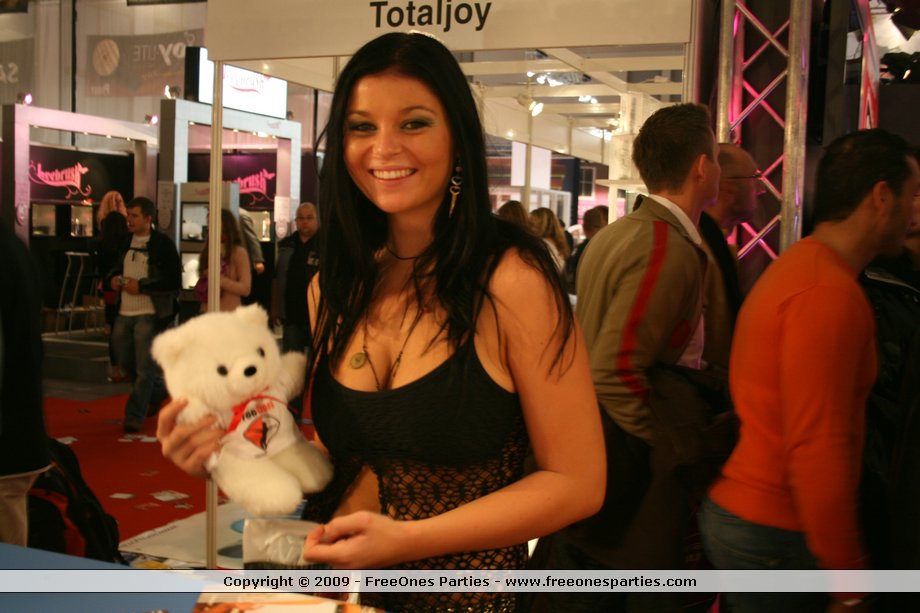 IMG_8629.JPG