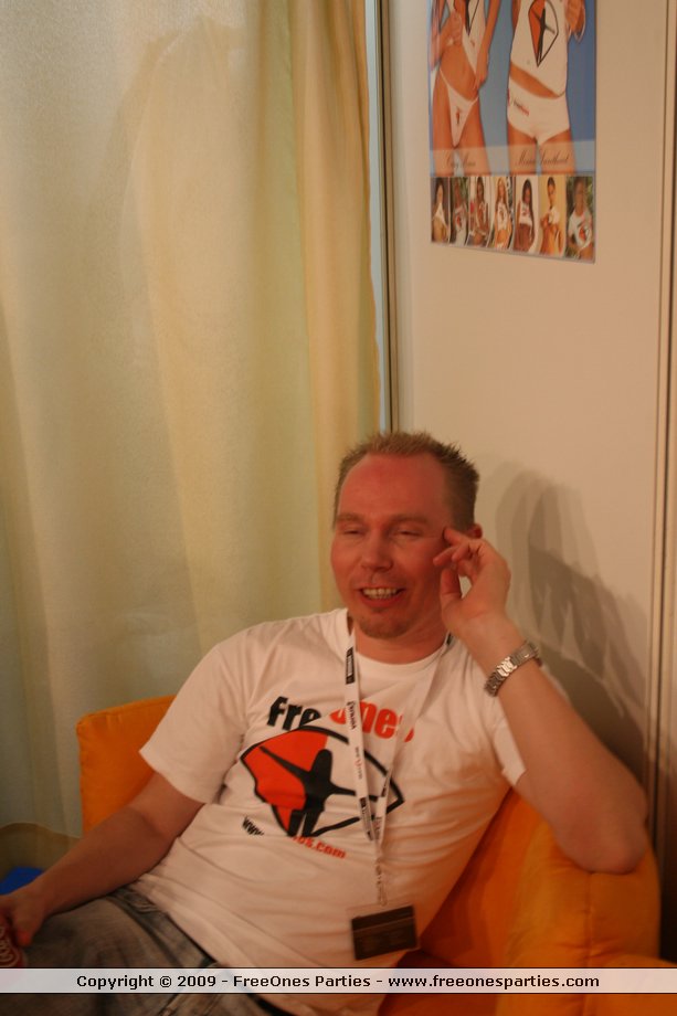 IMG_8698.JPG