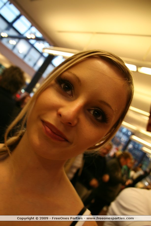 IMG_8943.JPG
