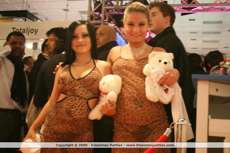 IMG_8964.JPG