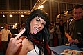 IMG_7263.JPG