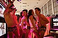 IMG_7360.JPG