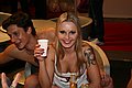 IMG_7442.JPG