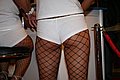 IMG_7473.JPG