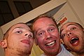 IMG_7574.JPG