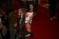 IMG_7593.JPG