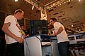 IMG_7602.JPG