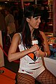 IMG_7630.JPG