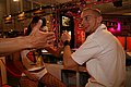 IMG_7631.JPG