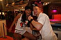IMG_7632.JPG