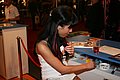 IMG_7635.JPG