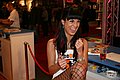 IMG_7637.JPG