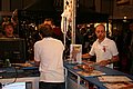 IMG_7639.JPG