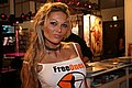 IMG_7663.JPG