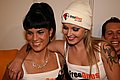 IMG_7721.JPG