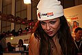 IMG_7779.JPG