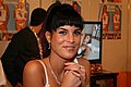 IMG_7960.JPG