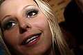 IMG_7987.JPG