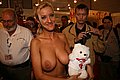 IMG_8012.JPG