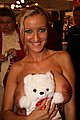 IMG_8014.JPG